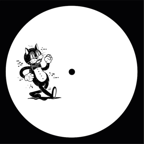 PREMIERE: VHS - I GOT A STORY (ESUOH WHITE)