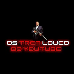 MC PQD ARTIGO DE LUXO 2019