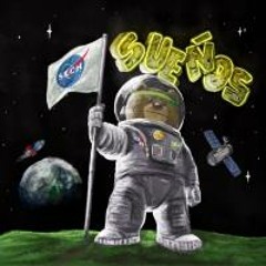 Sech - Sueños (Álbum) 2019 (Dj Shatta Mixtape)