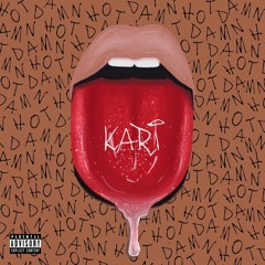 RED CARPET RAVIOLI (p. myfriendnate)