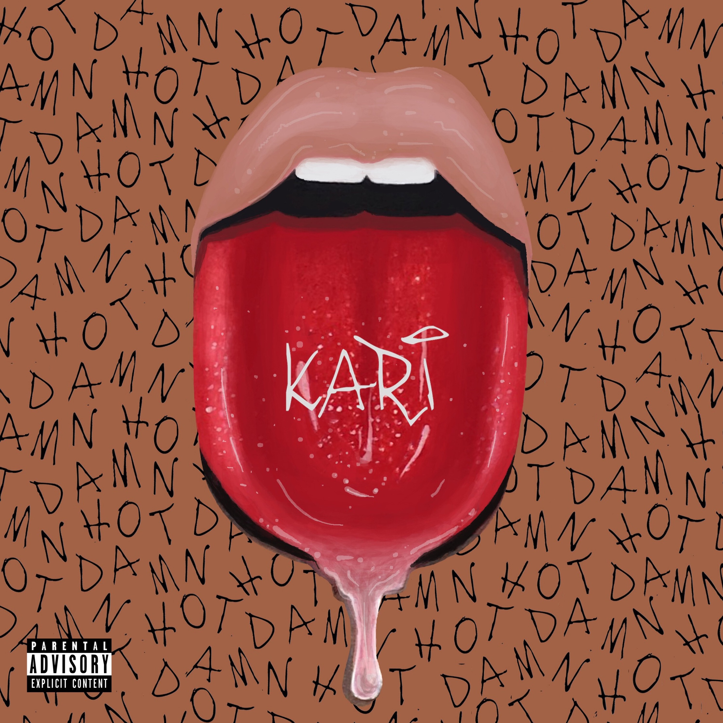 RED CARPET RAVIOLI (p. myfriendnate) episode artwork