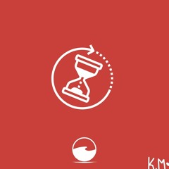 For A Little While ft. Kurt Stewart [in stores]