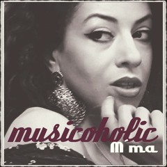 Contigo o sin ti (Musicoholic)