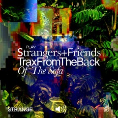 Hanz & Henzo - De Siegaliser (De Strangeliser Mix)