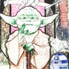 Hit After Hit (Prod. By Who On The Track)