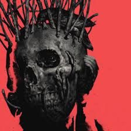 AngelMaker - Tempest