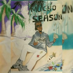 Intro ( MuCho Season )