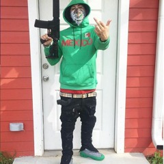 Rizzoo Rizzoo X Peso Peso - Flow 2