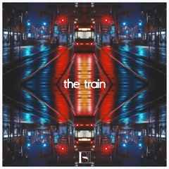 the train (where i met you)