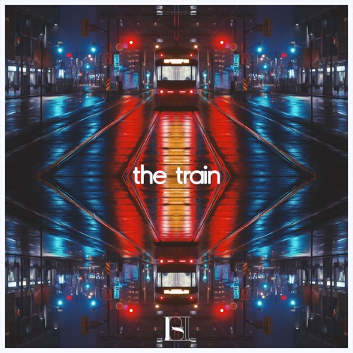 the train (where i met you)