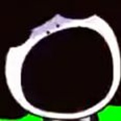 I YTPMV DITZYFLAMA by I YTPMV Everything (REMIX)