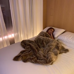 Mink Blankets