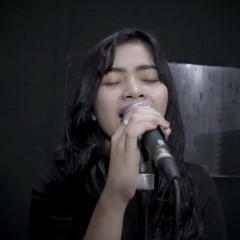 Cinta Dalam Hati - Della Firdatia Cover