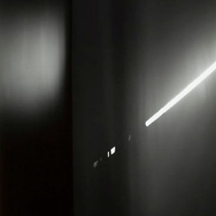 surface detail (a mix by ŦĦ€ ǤΔΜ€Ş Ŵ€ ƤŁΔ¥)