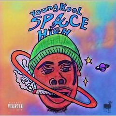 Styrofoam Me Ft Mostdopekemon