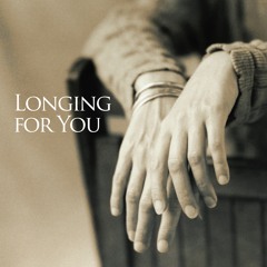 Del Carry • Longing For You