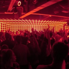 Microdizko - Magic Lights