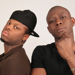 11- NEGRES AU SANG GRIS Feat Kaysee Montejano / Prod by Kaysee Montejano