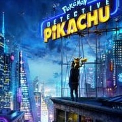 Stream Videa Hd Ket Lepes Tavolsag 2019 Teljes Film Magyarul On Line Indavideo 1080p By Apri Yanti Listen Online For Free On Soundcloud