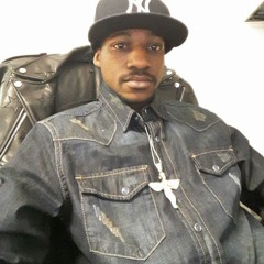 AYO Mars "Take A Look" Prod. By Retnik Beats