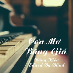 Cơn Mơ Băng Giá (Acoustic Version) - Bằng Kiều Ft Lê Thành Trung Ft Tùng Acoustic