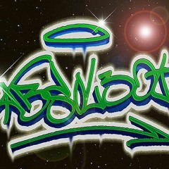 Absoloot – ABSOLooT – CD (EP), 1996 [r12110941] | Discogs