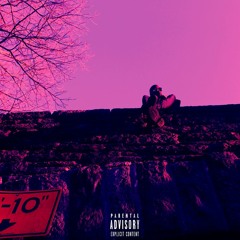 BabyGirl (Prod-BruferrBeatz & 3Li) Official Audio