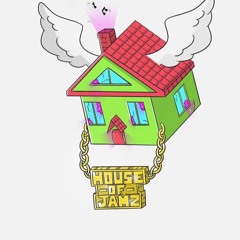 "Talking Dough" Lean Marley Ft. Durrty D & Lul E "Prod By FreSco"