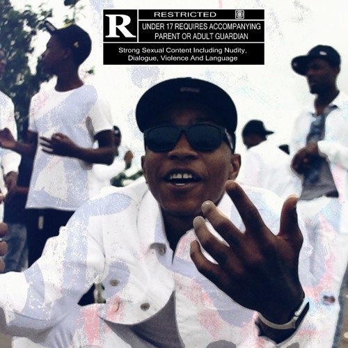 life or death(feat. G-Sosa)