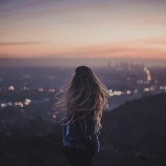 Những Bài Hát Tiếng Anh Nhẹ Nhàng Sâu Lắng Hay Nhất 2018 - Nghe Hoài Không Chán (Somebody Else)