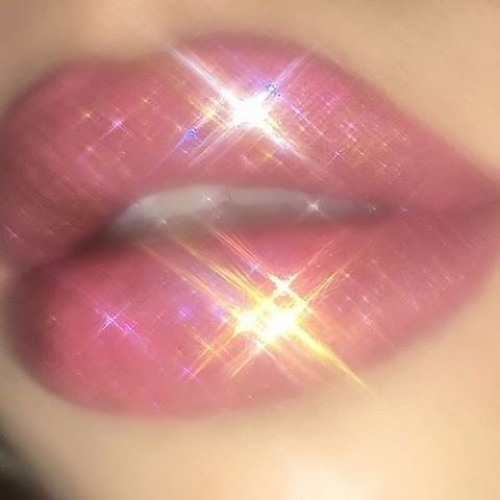 2022 DJ Set #01 April 2019