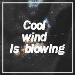 Cool Wind Is Blowing - Djivan Gasparyan (RUMP Edits)