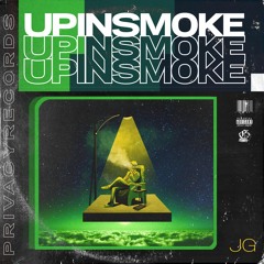 05. Theme Music (feat. Trap Pharaoh) [Prod. Cojanglez]