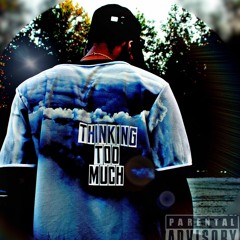 Blood Line$ prod. by Taylor King