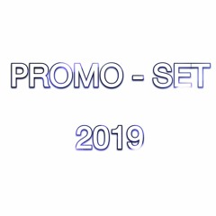 Promo-Set 2019 // Techno // Exozepper & Felix Harder