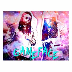 GameFace