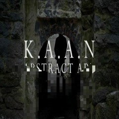 K.A.A.N- Lonely (ghosts.mp3 remix)