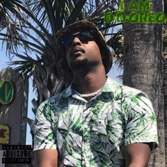 Bananas {Prod.} MikL