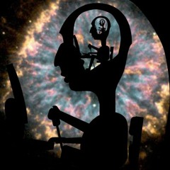 Inner Thoughts-prod.TundraBeats