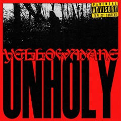 PASSMETHETHANG (PROD. AXEL)