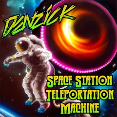 Wonk Machine