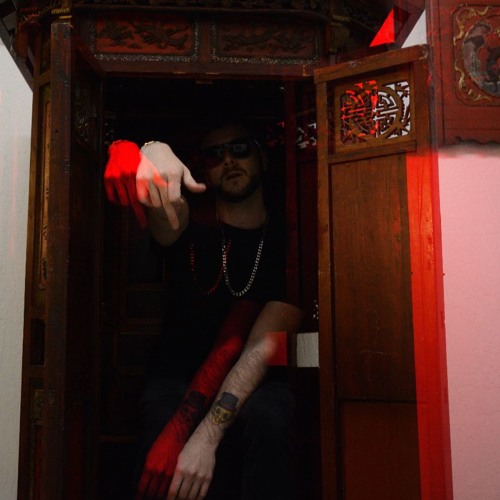Post Up (prod Fitful Fire)