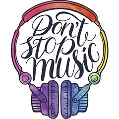 ''DON'T STOP MUSIC MIXX'' Part 1 (SOCA/ BOUYON) !!!