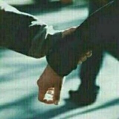 01 -  Sa3et El Foraq