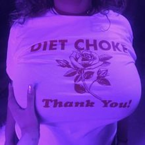 4/20 Playlist (HIGH)