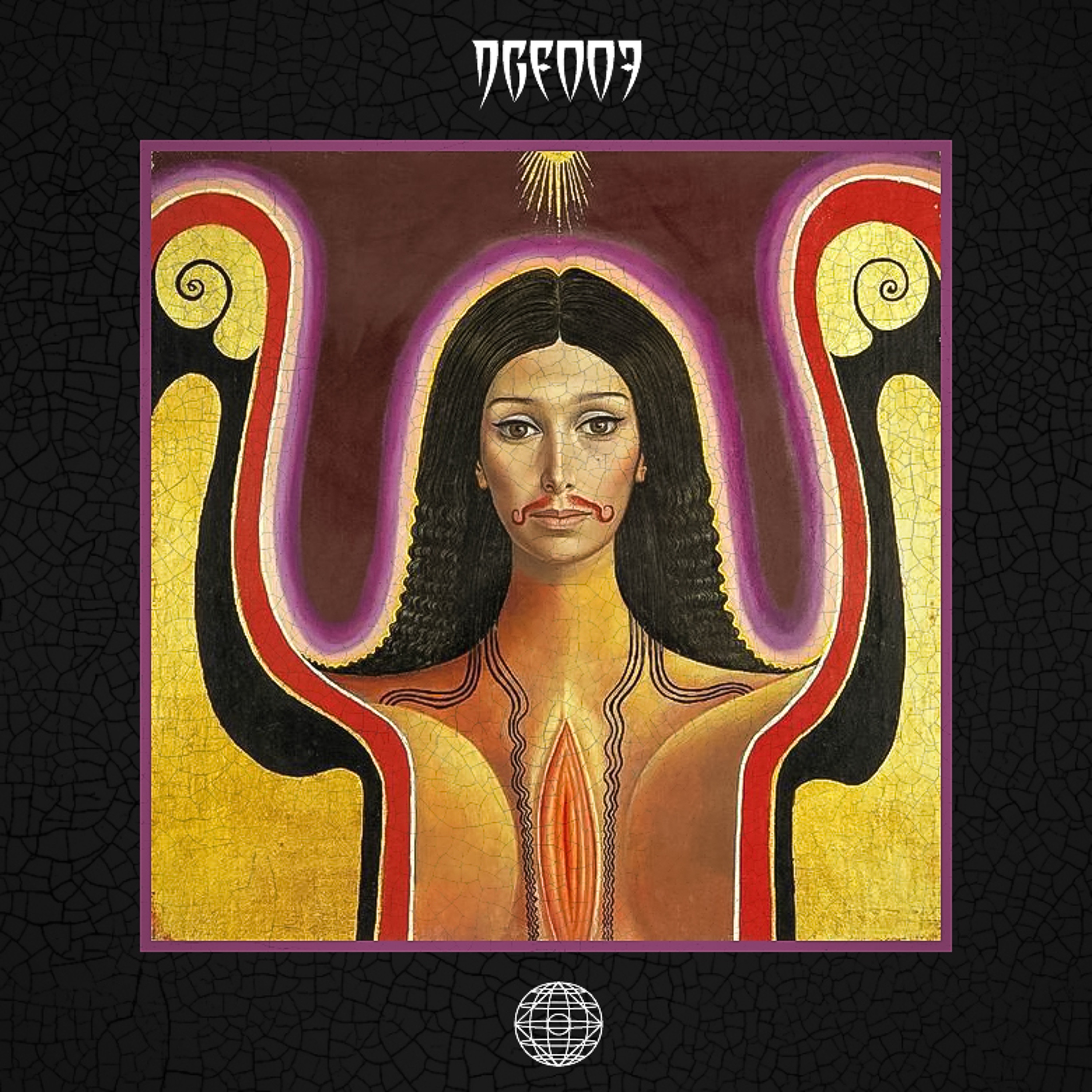 Boomerang - Na Zapadu Ništa Novo (Kingsley Edit) episode artwork