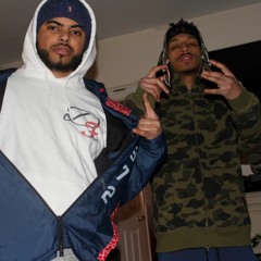 Versatile (ft E~Mortal)