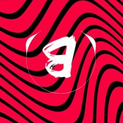 PEWDIEPIE T-SERIES DISS TRACK ( BEST Trap Remix)