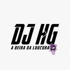 MEDLEY  MC GW - TROPA DO CURRAL (( DJ HG A BEIRA DA LOUCURA)) R1R2!