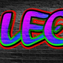 BaLLeRLeO - No KeYBoArD DeTeCteD